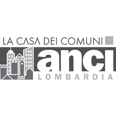 ANCI LOMBARDIA