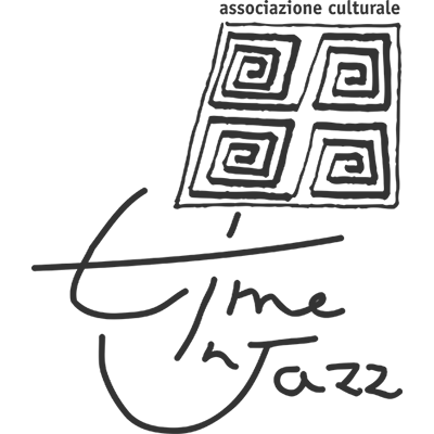 ASSOCIAZIONE JAZZ