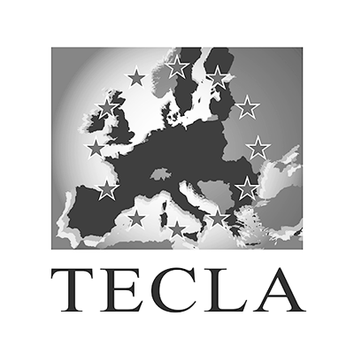 ASSOCIAZIONE TECLA