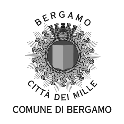 COMUNE DI BERGAMO