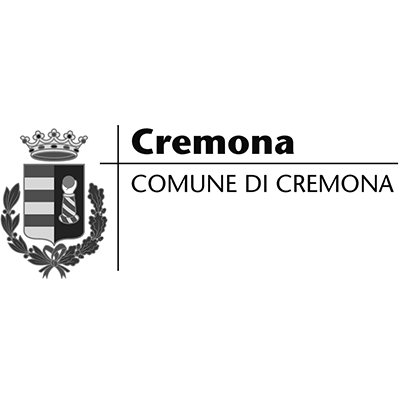 COMUNE DI CREMONA