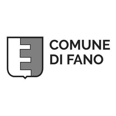 COMUNE DI FANO
