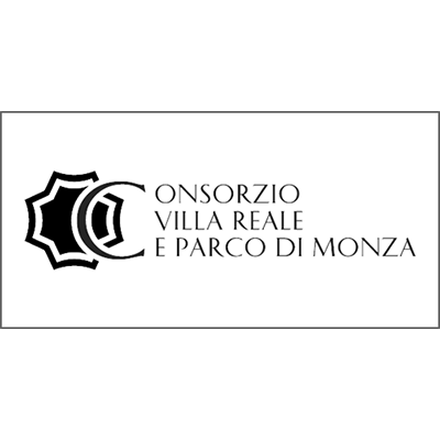 CONSORZIO MONZA