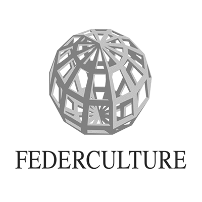 FEDERCULTURE