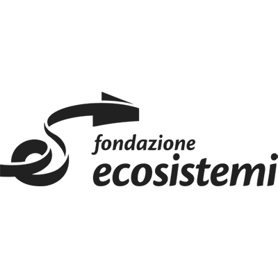 FONDAZIONE ECOSISTEMI